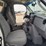 2014-ford-cargo-image-26