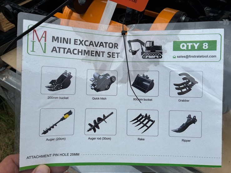 #9982-•-mini-excavator-attachment-set-image-3