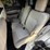 2017-ford-explorer-image-21