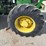 john-deere-6115d-image-27