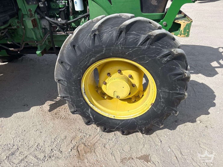 john-deere-6115d-image-27