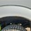 2015-ford-f250-image-35