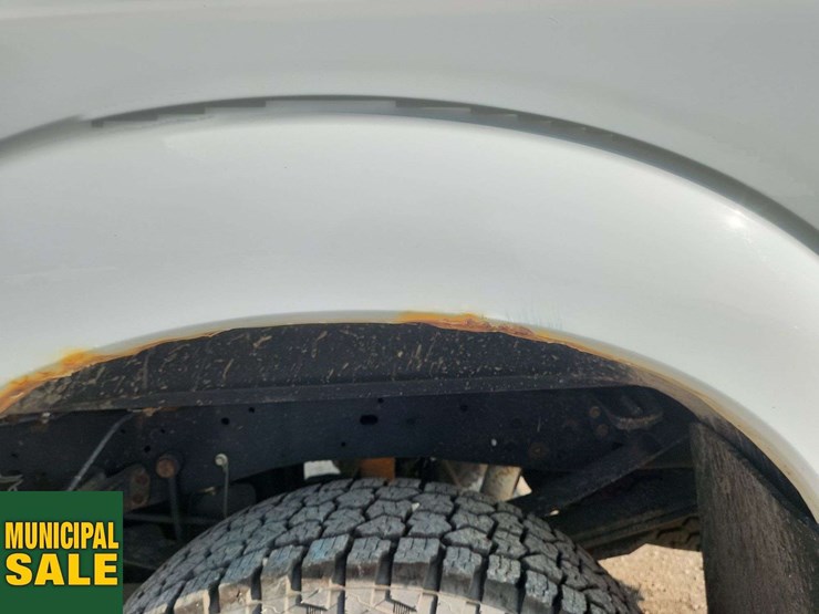 2015-ford-f250-image-35
