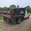 2017-ford-f350-image-7