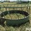 round-bale-feeder-image-5