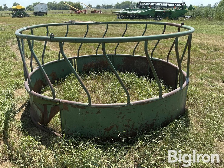 round-bale-feeder-image-5