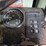 2016-mack-leu613-image-12