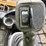 2016-caterpillar-249d-image-19
