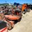 #2076-•-road-roller-image-2