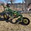 john-deere-pull-type-two-bottom-plow-image-3