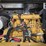 2019-caterpillar-303.5e2-cr-image-25