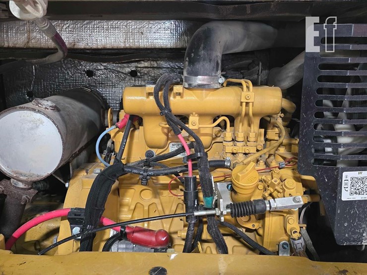 2019-caterpillar-303.5e2-cr-image-25