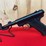 ruger-mark-1-standard-.22-lr-semiauto-pistol-image-2