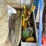#4029-•-assorted-concrete-finishing-tools-image-2