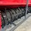 #9947-•-giyi-mulcher-image-3