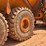2023-volvo-a45g-image-31