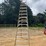 werner-20'-step-ladder-image-6