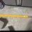 #92-•-tractor-pto-drive-shaft-image-1