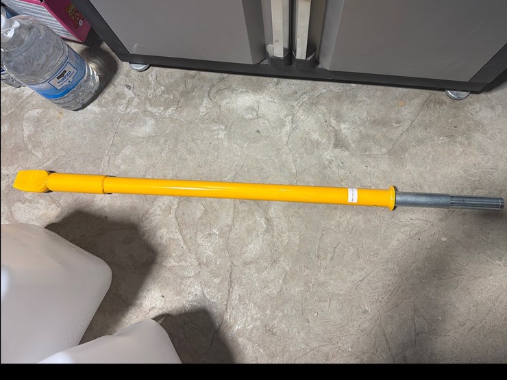 #92-•-tractor-pto-drive-shaft-image-1