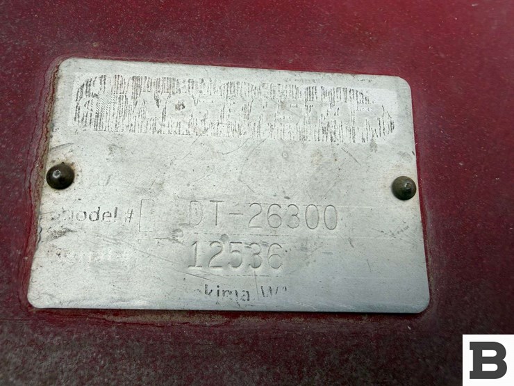 northstar-dt-26300-tedder-image-16