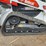 2025-bobcat-t66-image-26