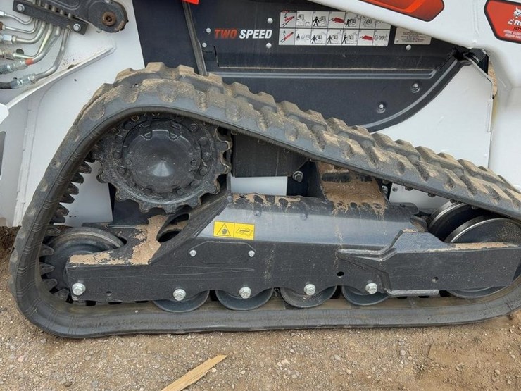2025-bobcat-t66-image-26