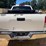 2010-toyota-tundra-sr5-image-10