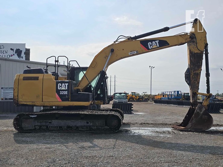 2014-caterpillar-320el-image-6