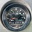1994-mack-dm690s-image-6