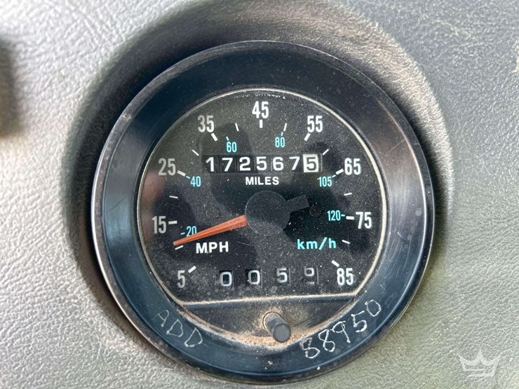 1994-mack-dm690s-image-6