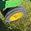 john-deere-model-b-image-19
