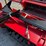 #2032-•-unused-future-62"-skid-steer-mulcher-thj46260324-inv#48939-image-9