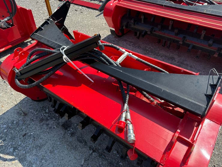 #2032-•-unused-future-62"-skid-steer-mulcher-thj46260324-inv#48939-image-9