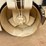 2000-ingersoll-rand-dd24-image-15