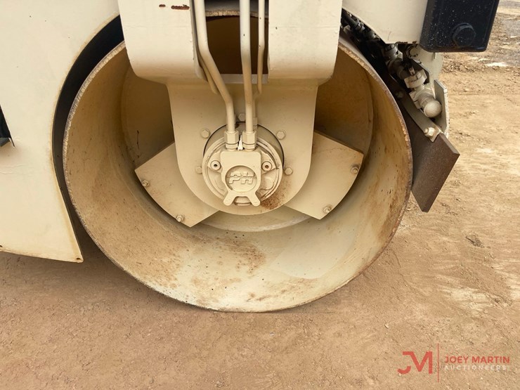 2000-ingersoll-rand-dd24-image-15