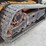 2020-jcb-3ts-8t-image-32