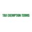 tax-exemption-terms-image-1