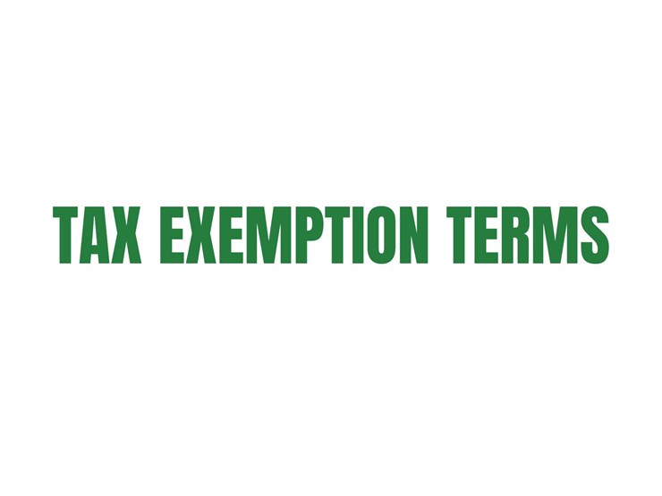 tax-exemption-terms-image-1