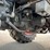 kubota-mx6000-image-14