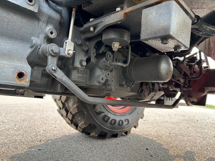 kubota-mx6000-image-14