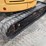 2017-caterpillar-304e2-cr-image-38