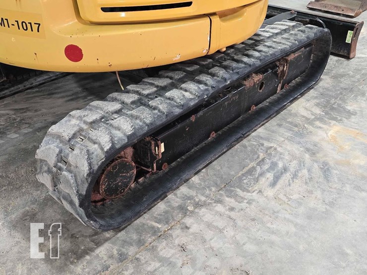 2017-caterpillar-304e2-cr-image-38