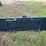 unused-77"-smooth-bucket-skid-steer-attachment-image-9