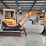 hyundai-robex-35z-9-image-6