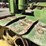 john-deere-bo-image-12