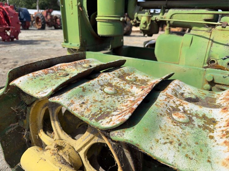 john-deere-bo-image-12