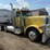 1995-peterbilt-379-image-7