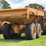 2022-volvo-a30g-image-4