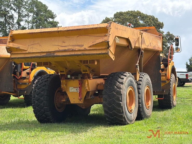 2022-volvo-a30g-image-4