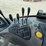 2006-case-ih-mxu135-image-33